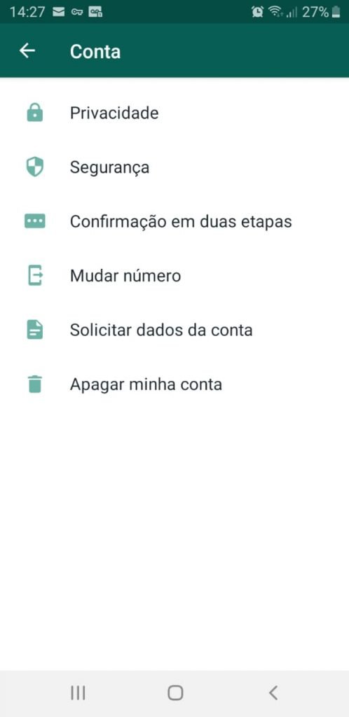 Jornalistas de Itu são vítimas de golpe através do  WhatsApp