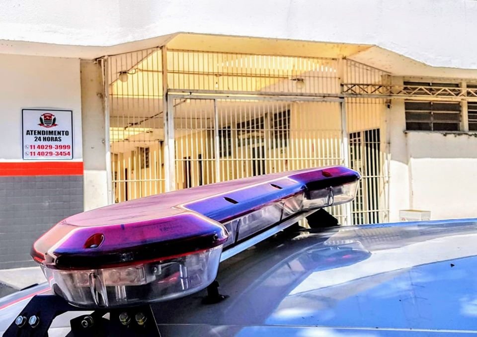 Salto: criança de um ano morre em acidente dentro de casa