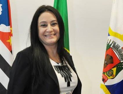 Guilherme Gazzola demite Secretária de Finanças