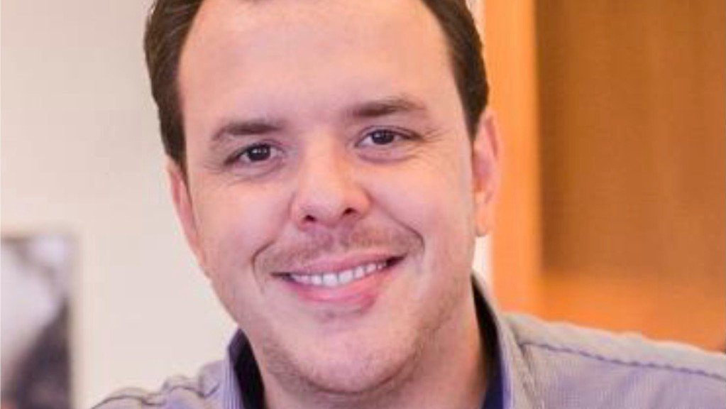  AEA promove palestra gratuita sobre Tecnologias Verdes para Descarte de Resíduos