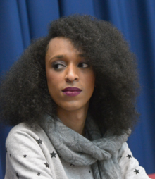 Quase 2 mil pessoas já mudaram o nome e o sexo nos Cartórios de São Paulo