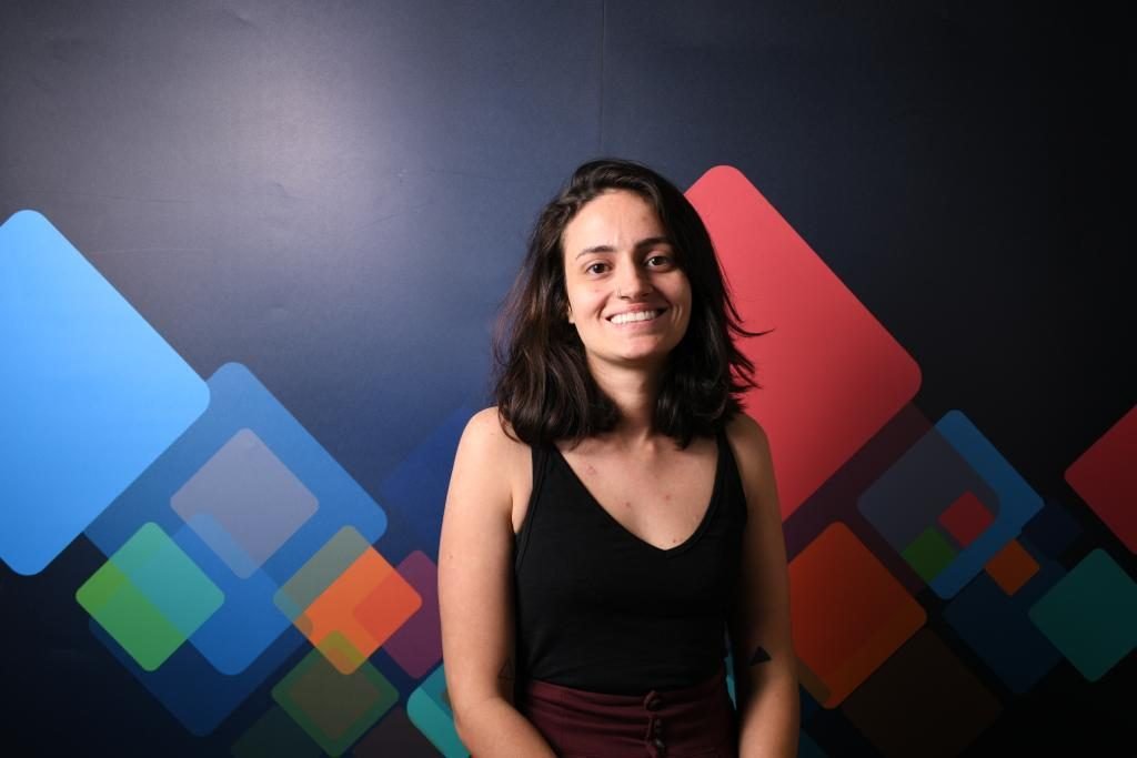 Cinco metas para economizar em 2020