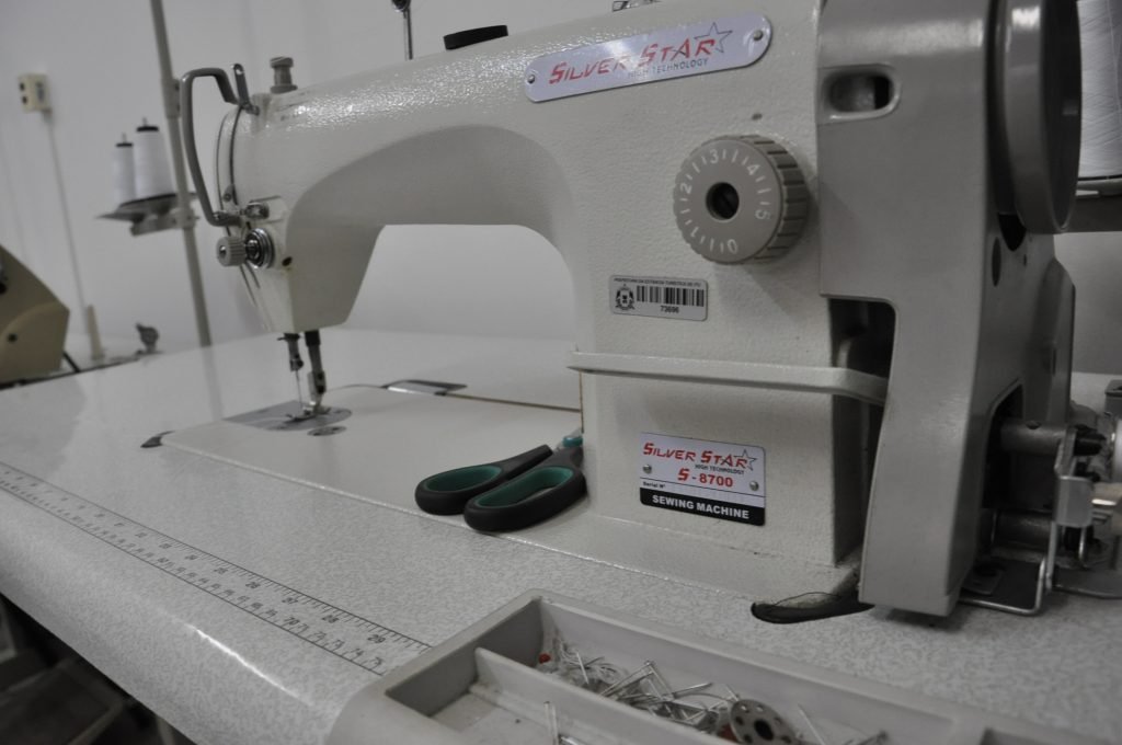 CCI oferece oficinas gratuitas no centro e no Road Shopping