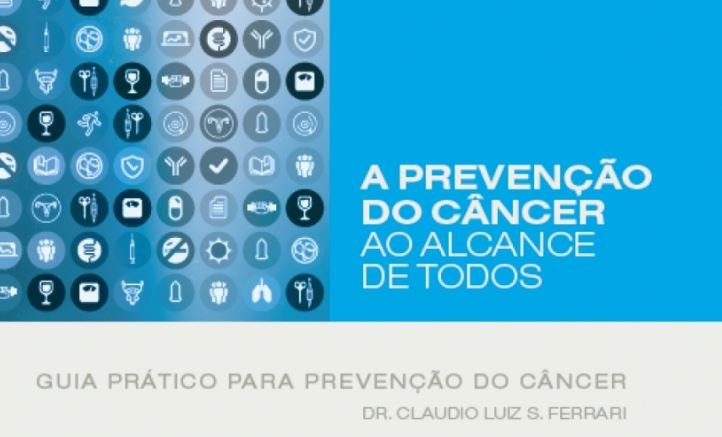 Como prevenir o câncer?