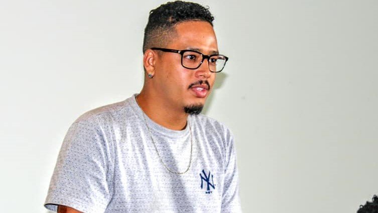 Museu da Música terá encontro sobre Rap e Hip Hop