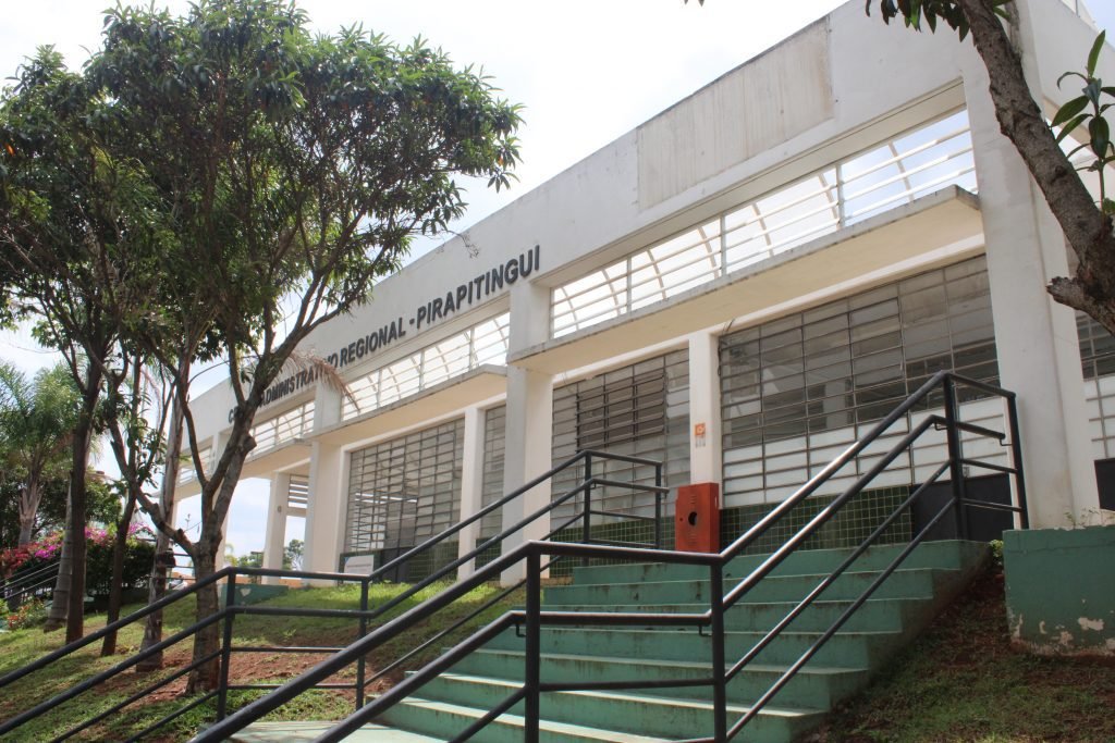 Biblioteca da Cidade Nova terá partidas de RPG aos domingos