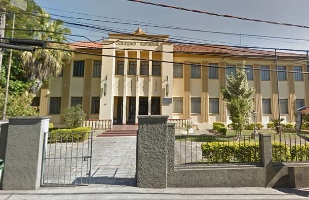 Inscrições para cursos profissionalizantes gratuitos terminam nesta quarta-feira