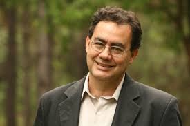 Evento gratuito promoverá treinamento idealizado por Augusto Cury