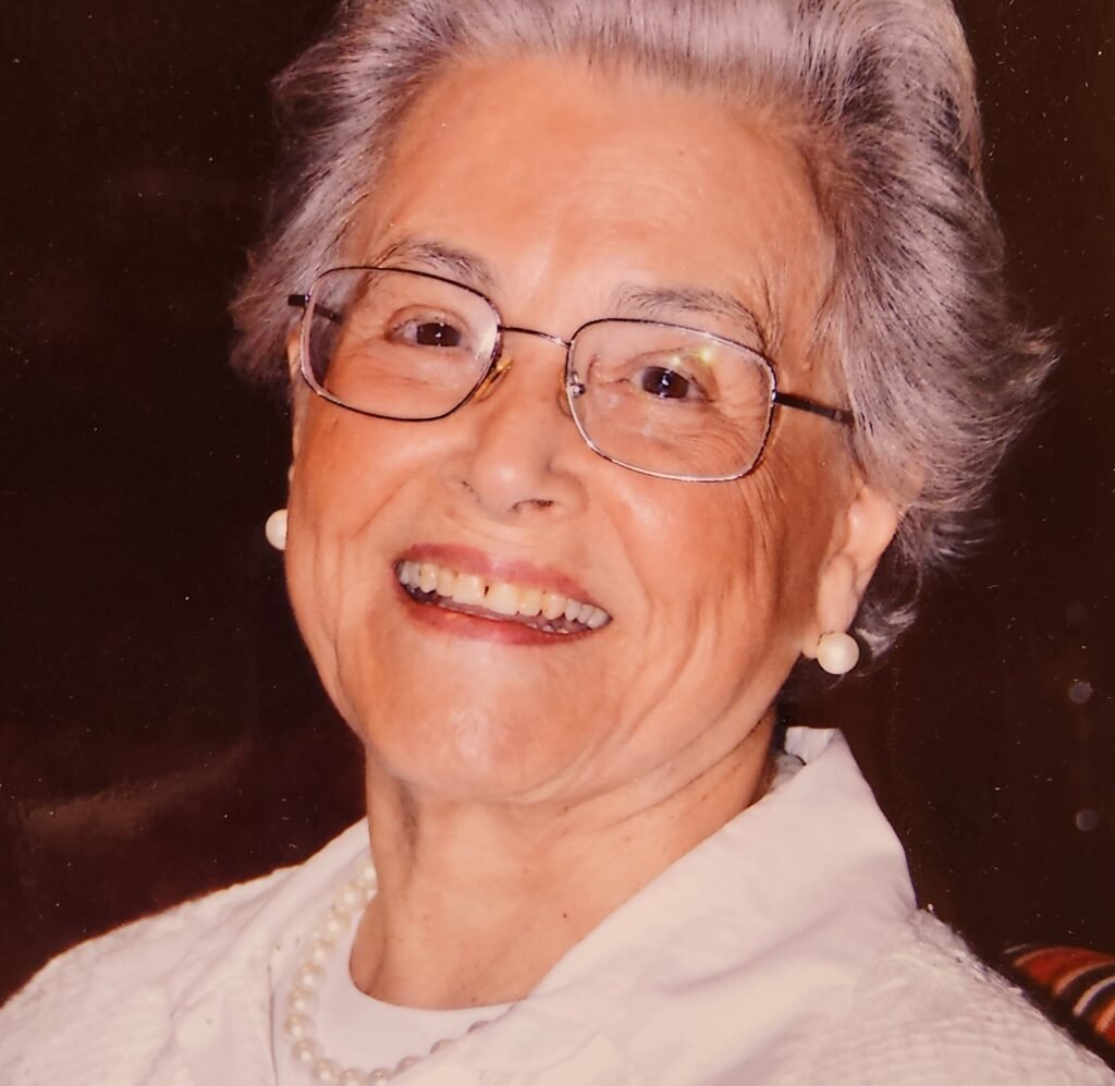 ACADIL lança livro sobre a participação de Itu na Independência do Brasil