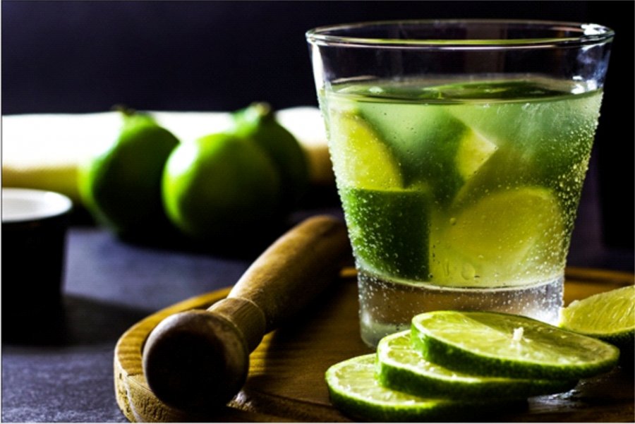 Veja os produtos de Carnaval que mais têm impostos