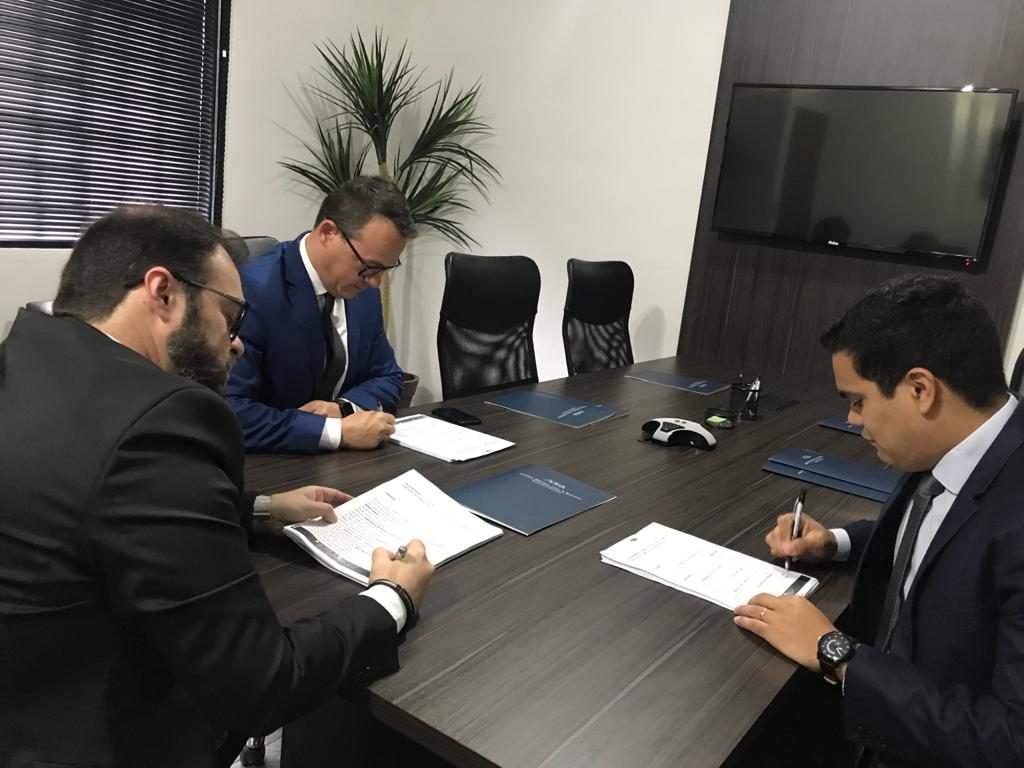 Advogados de Itu pedem suspensão de exercício profissional para médico e veterinário envolvido em rinha de cães