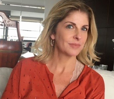 Fórum do Terceiro Setor começa nesta quarta-feira com diversos palestrantes