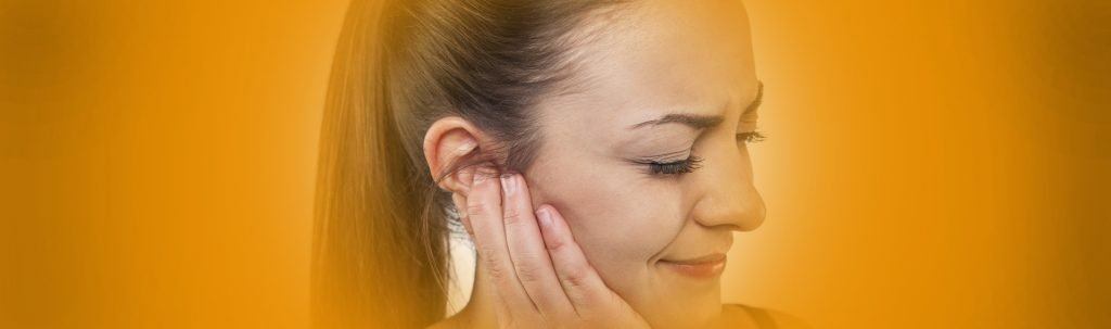 Novembro Laranja: campanha nacional alerta sobre zumbido