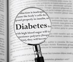 Dia Mundial do Diabetes alerta sobre os cuidados com a visão