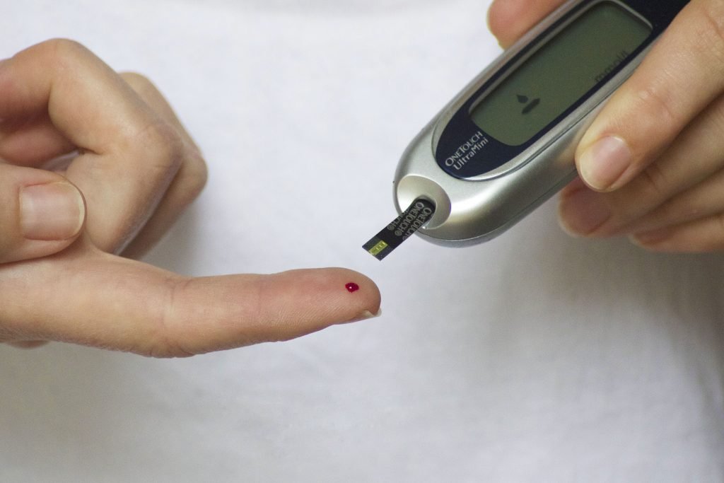 Estudo relaciona o aparecimento de diabetes tipo 2 à utilização de estatinas