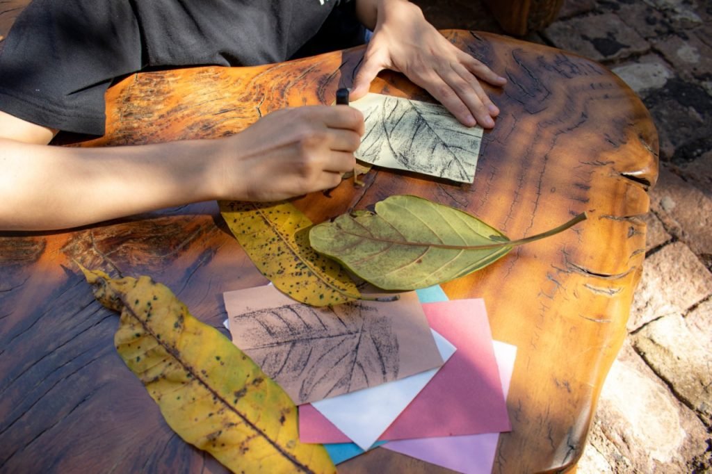 Fábrica de Artes oferece atividades de férias para todas as idades