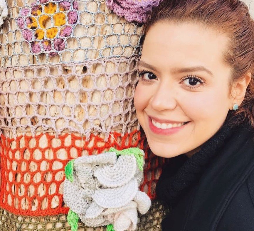 Museu Republicano tem programação especial de férias  