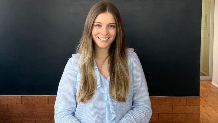 Dívida de condomínio pode gerar penhora de imóvel