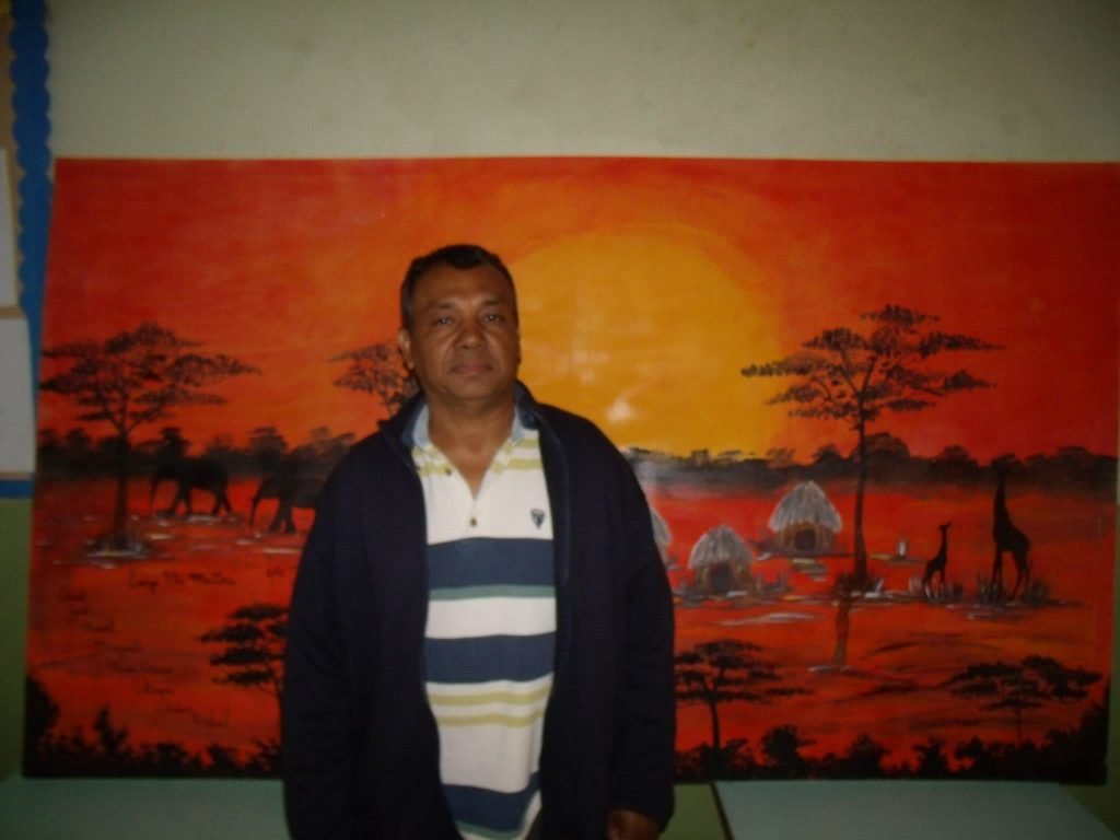 Dia do professor será comemorado na Câmara de Vereadores de Salto