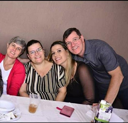 Dia do Professor: irmãos falam sobre os desafios da profissão