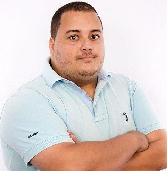 “Thiago do Alvorada” assume vereança na Câmara de Itu