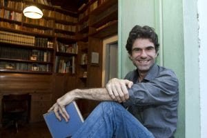 Mistérios da Alemanha nazista chegam a Itu com &#8220;A Filha do Reich&#8221;