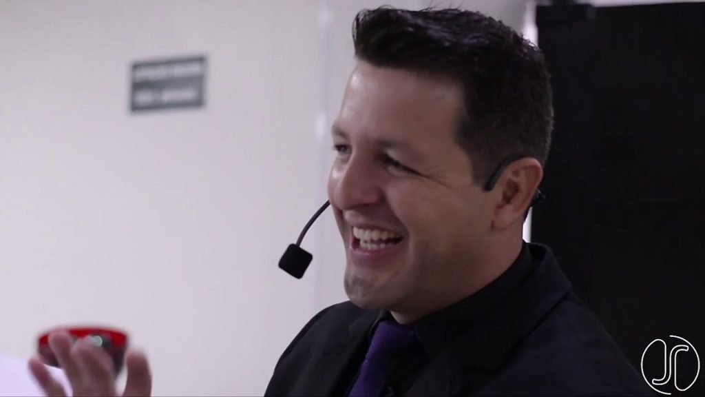 Secom promove palestra gratuita sobre inteligência emocional