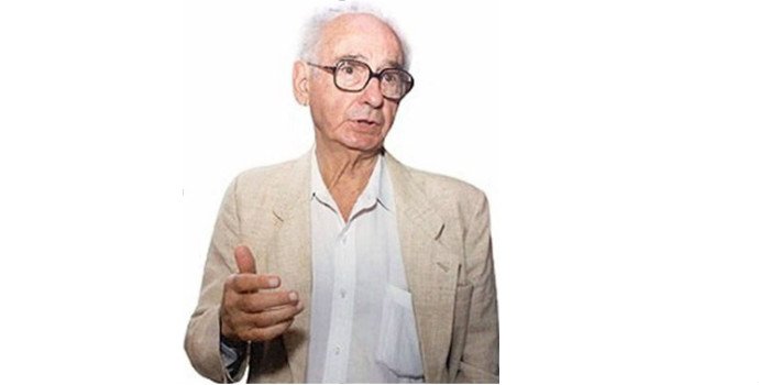 Museu da Energia sedia evento sobre Octávio Ianni