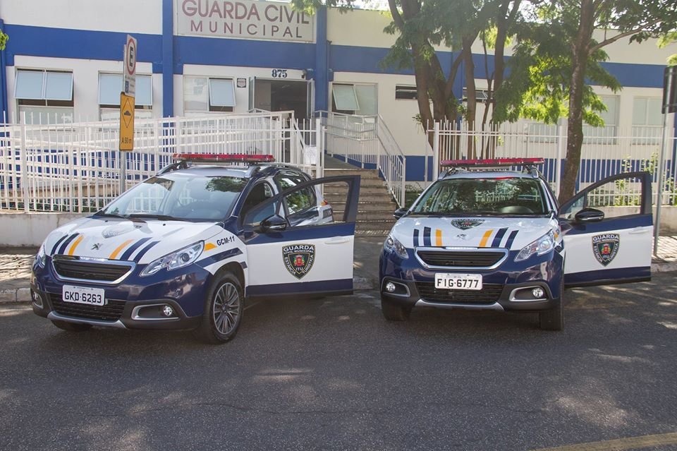 Justiça considera inconstitucional lei que tornaria  GCM em “Polícia Municipal”