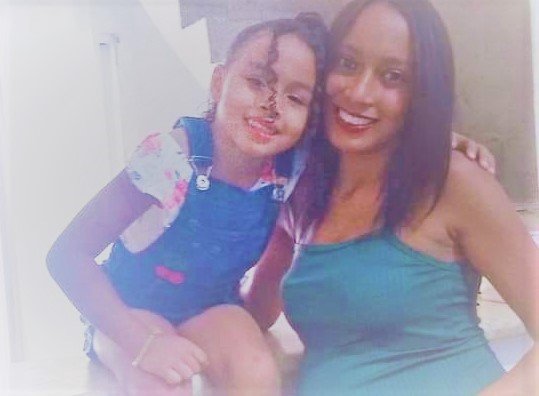 Criança morre e parentes suspeitam de negligência médica na UPA