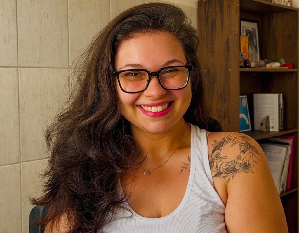 O Adoecimento da Maternidade Invisível