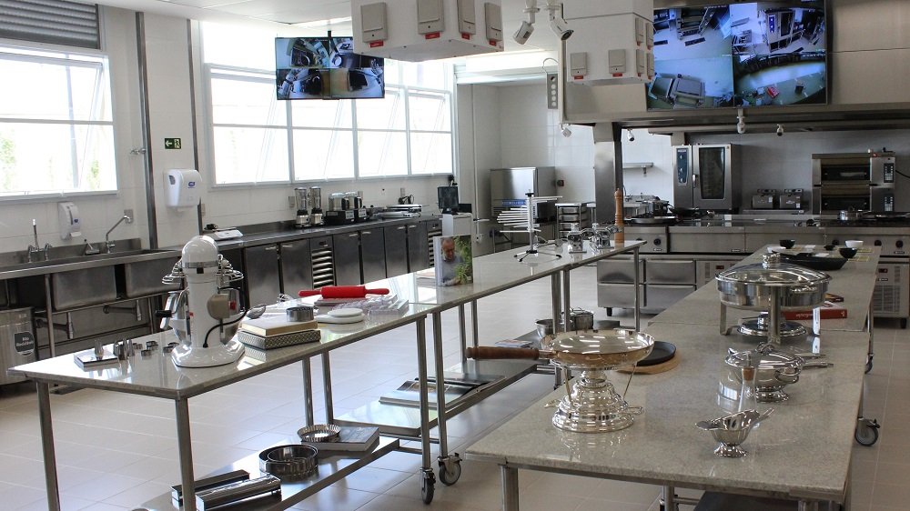 Mercado de bolos cresce como oportunidade de negócios