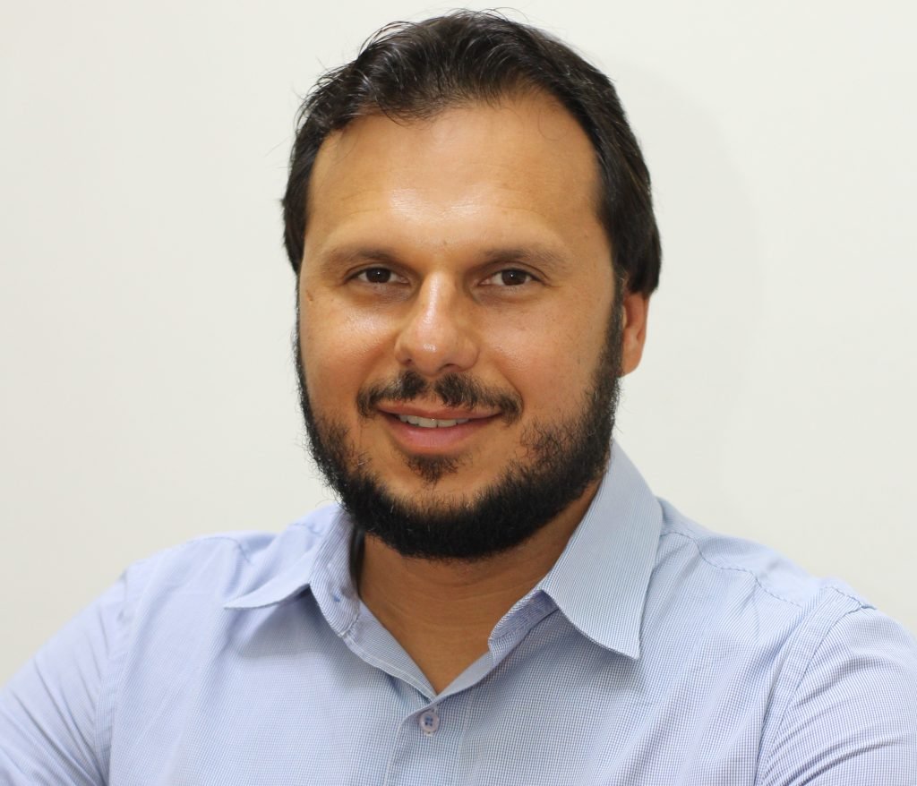 Nova divisão do Grupo Rodobens chega a Itu