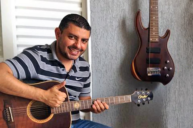 &#8220;Musicalizando Domingos&#8221; levará diversos estilos para Praça do Carmo