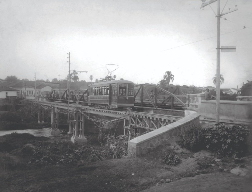 Exposição &#8220;Rodas e Trilhos&#8221; mostra história dos meios de transportes