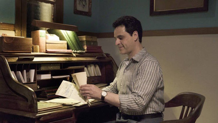  Filme sobre Divaldo Franco, filmado em Salto e Itu, estreia nesta quinta-feira na região