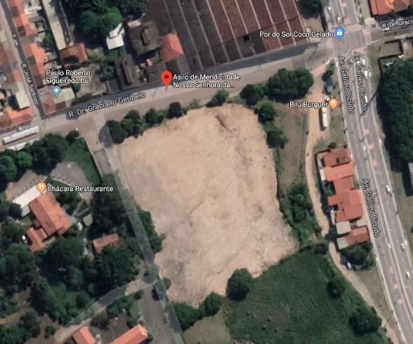 Supermercados Pague Menos anuncia loja em Itu para 2020