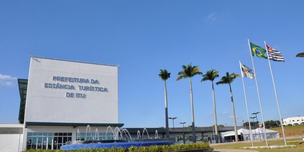 Prefeitura quer criar Programa de Apadrinhamento de Crianças