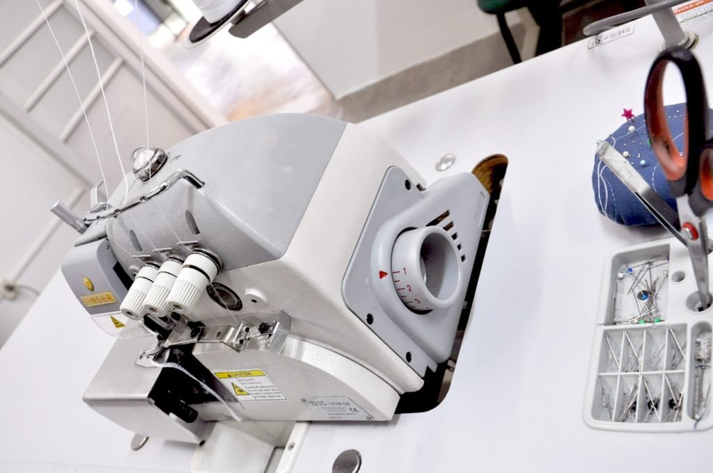 Universidade do Trabalhador abre inscrições para o 1º semestre de 2020