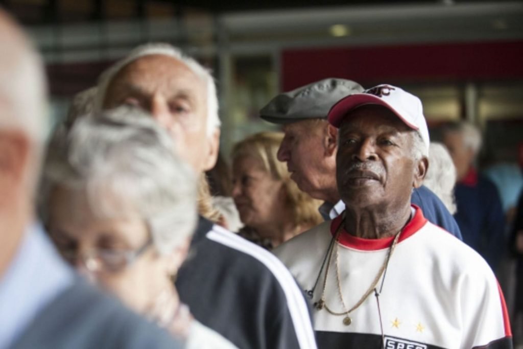 INSS publica resolução sobre prova de vida para pagamento de benefício