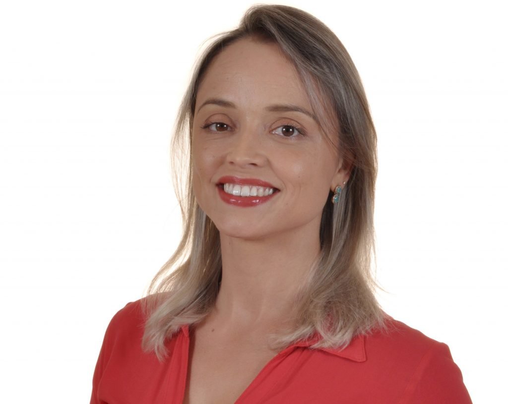 Como encontrar o equilíbrio na educação dos filhos?