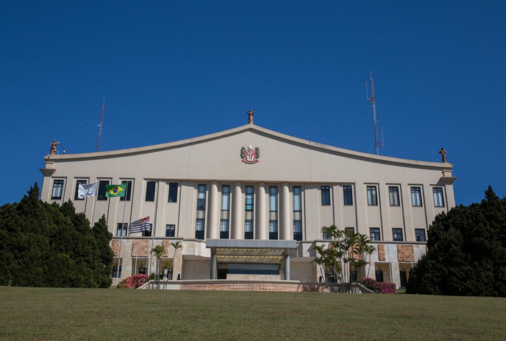 Repasses estaduais para Itu caem 15% em fevereiro