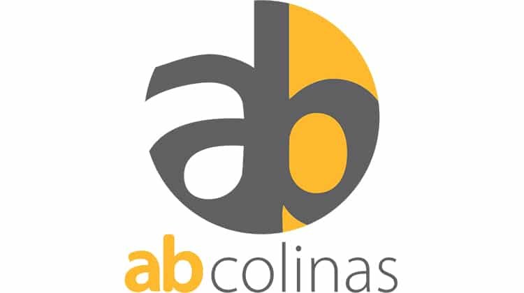 AB Colinas abre vaga para oficial de  manutenção patrimonial