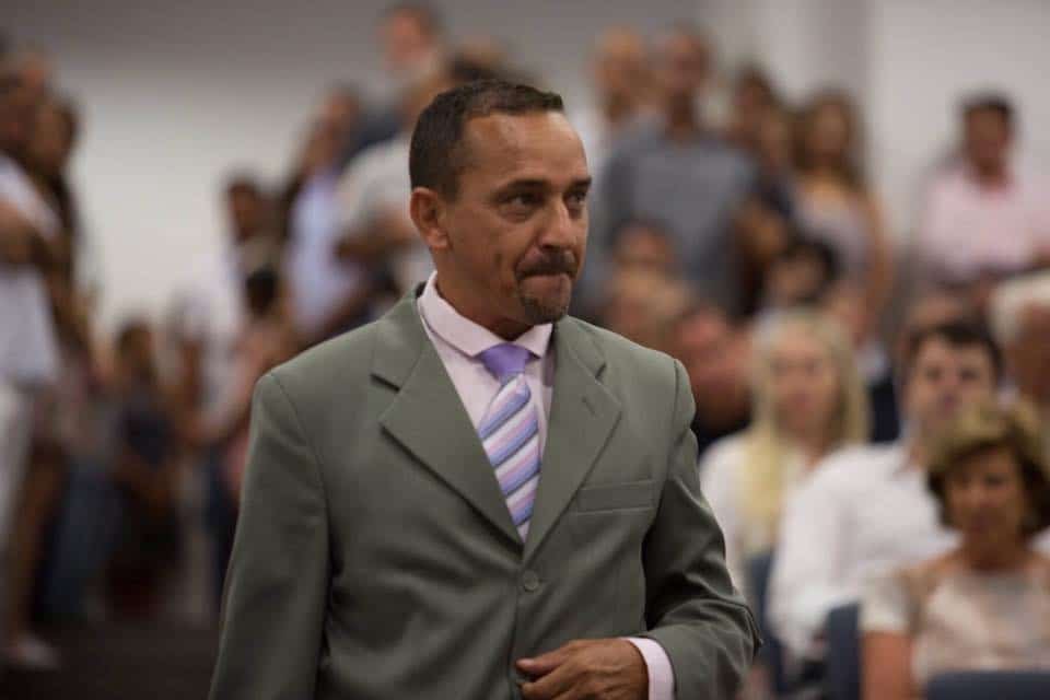 Giva e Prefeitura falam sobre polêmica envolvendo Concurso Público