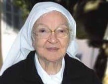 Acadil decreta luto por falecimento de acadêmica Irmã Rita