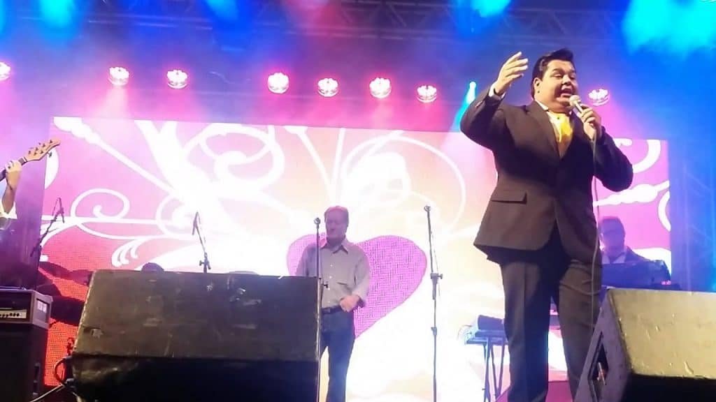 23ª Festitália La Pietá será neste final de semana em Cabreúva