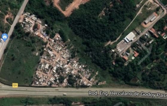 Prefeitura promove audiência pública sobre regularização de imóveis