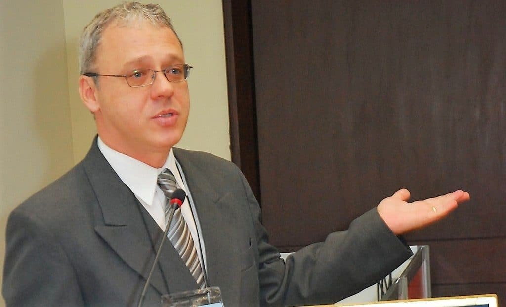 AEA promove palestra gratuita sobre Habilidades do Engenheiro no Mundo 4.0