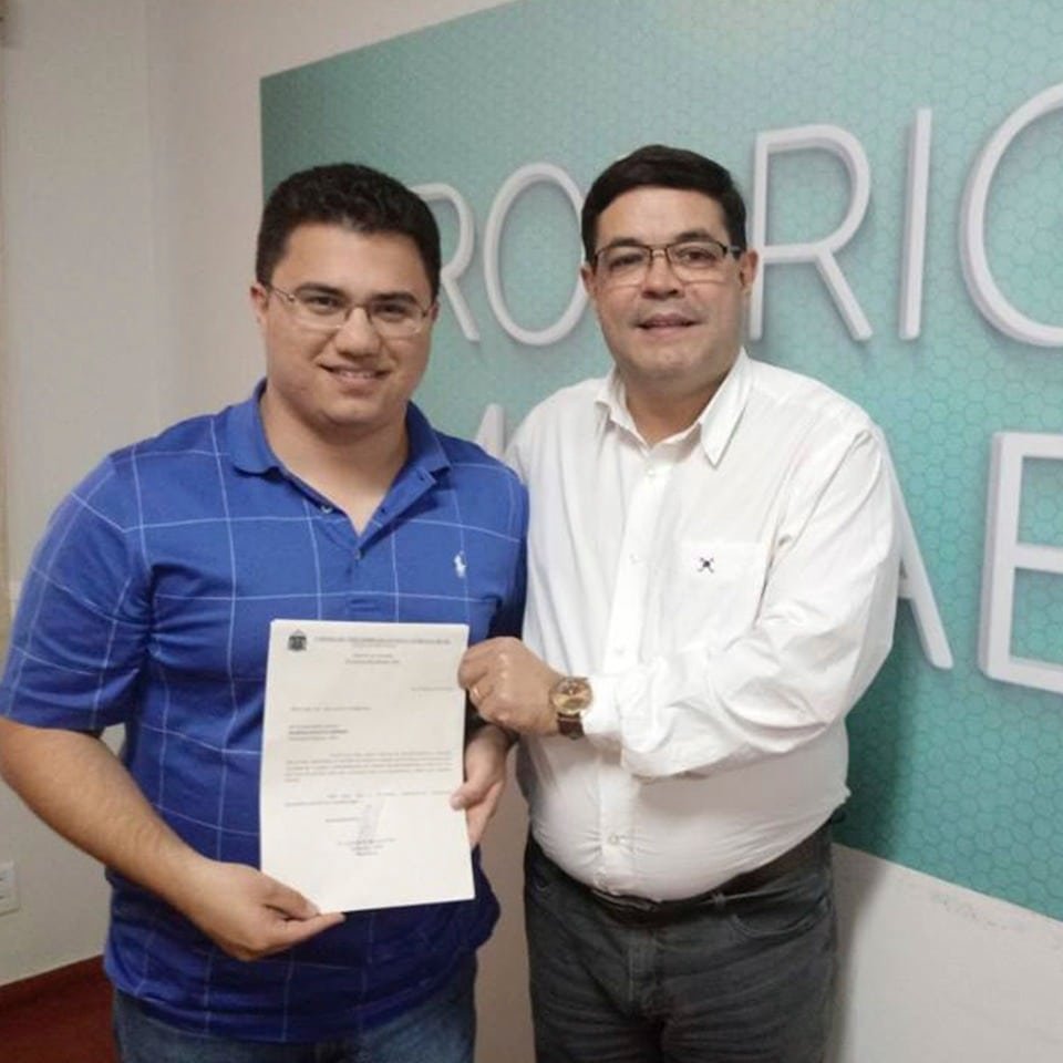 Deputado destina R$ 400 mil para Itu