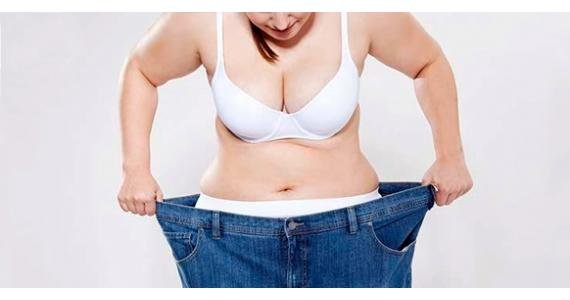 Cirurgia Bariátrica: entenda as mudanças na libido após o procedimento